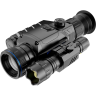 Прицел GUIDE EATECH GR30 день/ночь, 2.175х-17.4х, ИК 850nm, D35мм